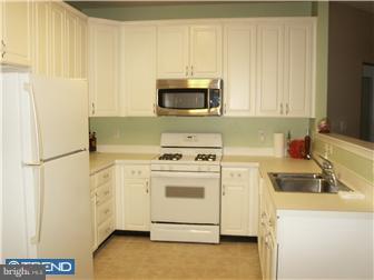 22 Rock Run Road East Windsor, NJ 08520 - Photo 8 of 9 Kitchen