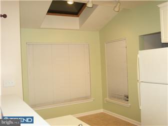 22 Rock Run Road East Windsor, NJ 08520 - Photo 9 of 9 Breakfast Room