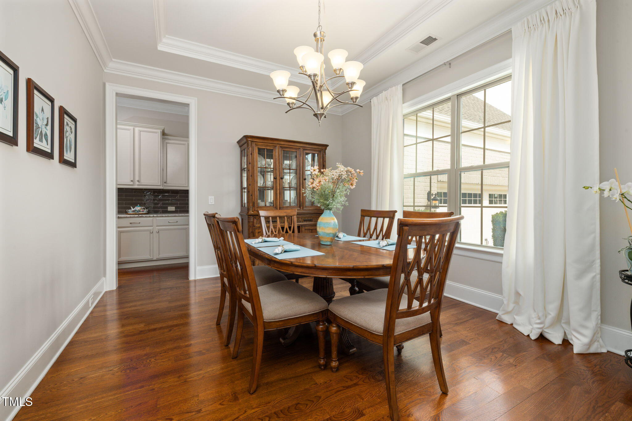 301 Rocking Ranch Court Cary, NC 27519 - Photo 24 of 55 29-web-or-mls-7K5A8191