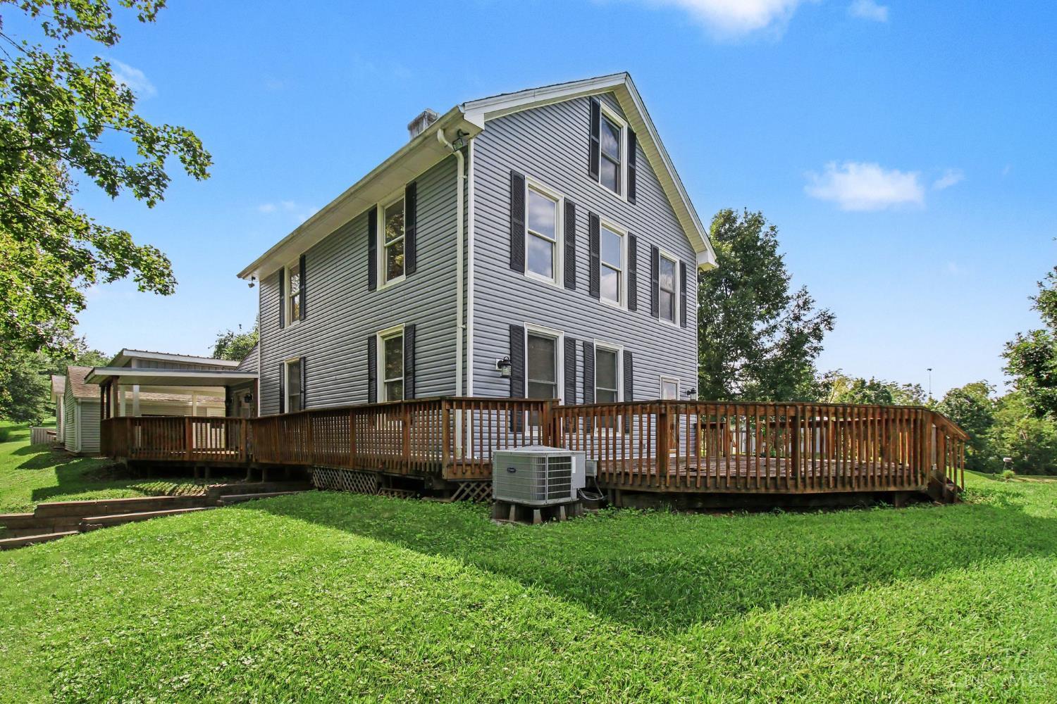 5000 Rumpke Road Cincinnati, OH 45245 - Photo 3 of 29 Gallery Image 3