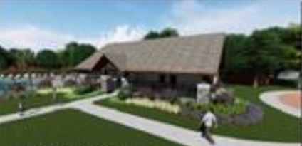 12102 Rushing Rdg Drive Baytown, TX 77523 - Photo 3 of 9