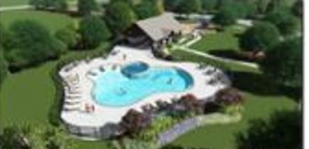 12102 Rushing Rdg Drive Baytown, TX 77523 - Photo 8 of 9