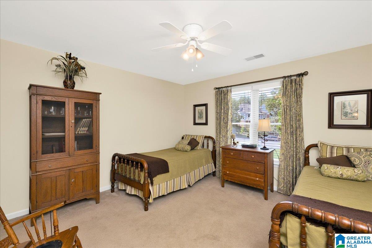 708 Meadow Ridge Court Birmingham, AL 35242 - Photo 40 of 65
