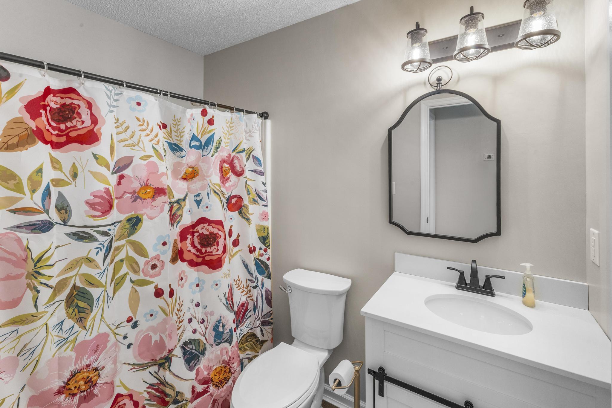 123 Double Tree Drive Aiken, SC 29803 - Photo 13 of 25