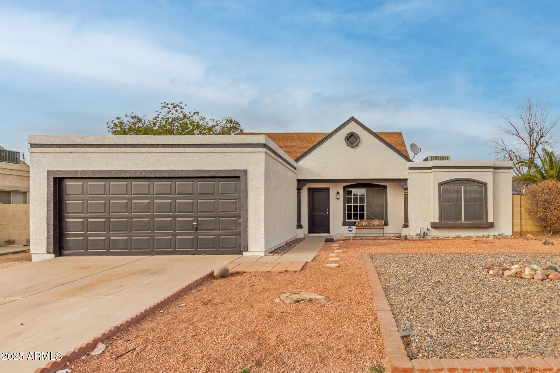 5934 West Hearn Road Glendale, AZ 85306 - Photo 1 of 18 02 Hearn