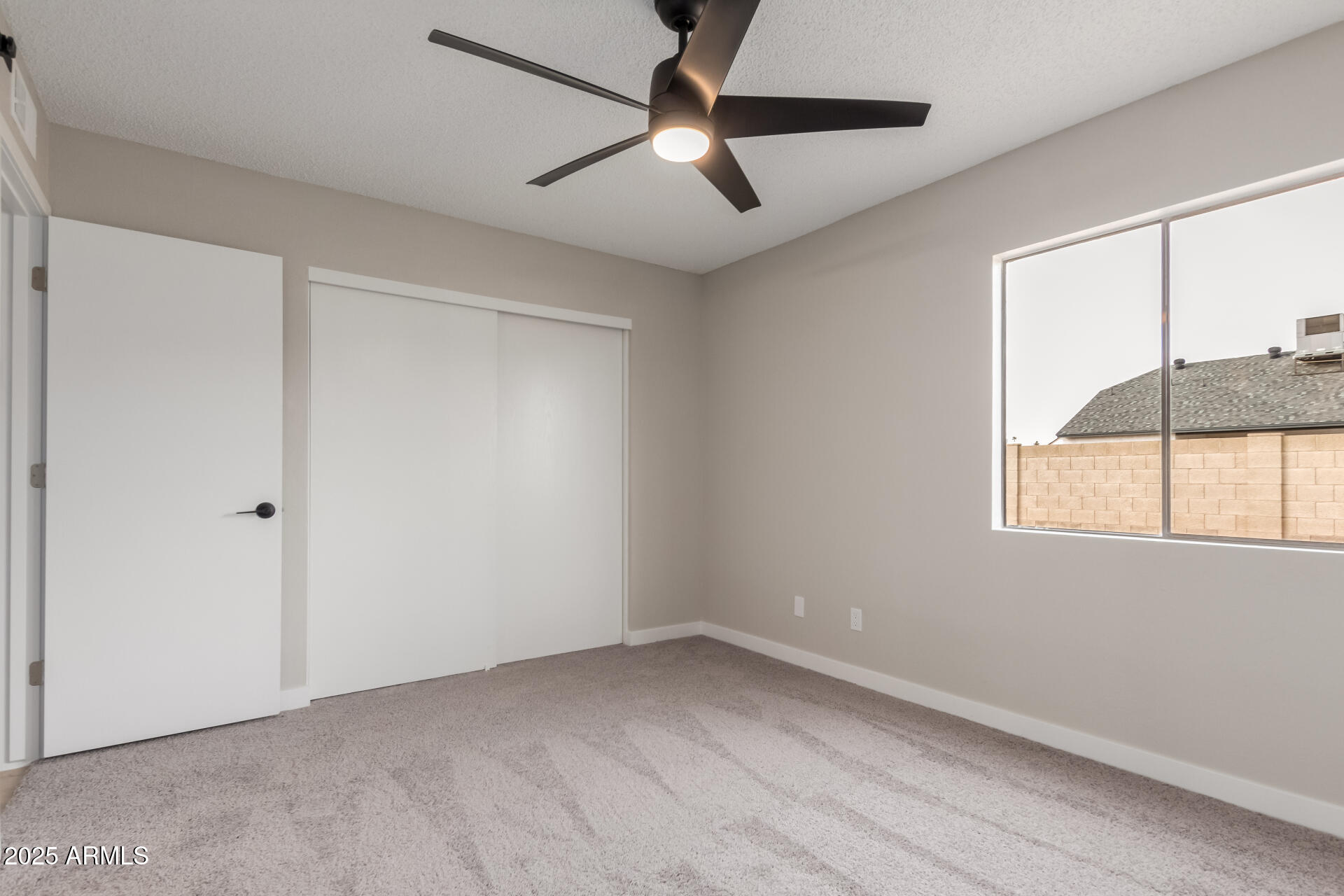 5934 West Hearn Road Glendale, AZ 85306 - Photo 11 of 18 15 Hearn