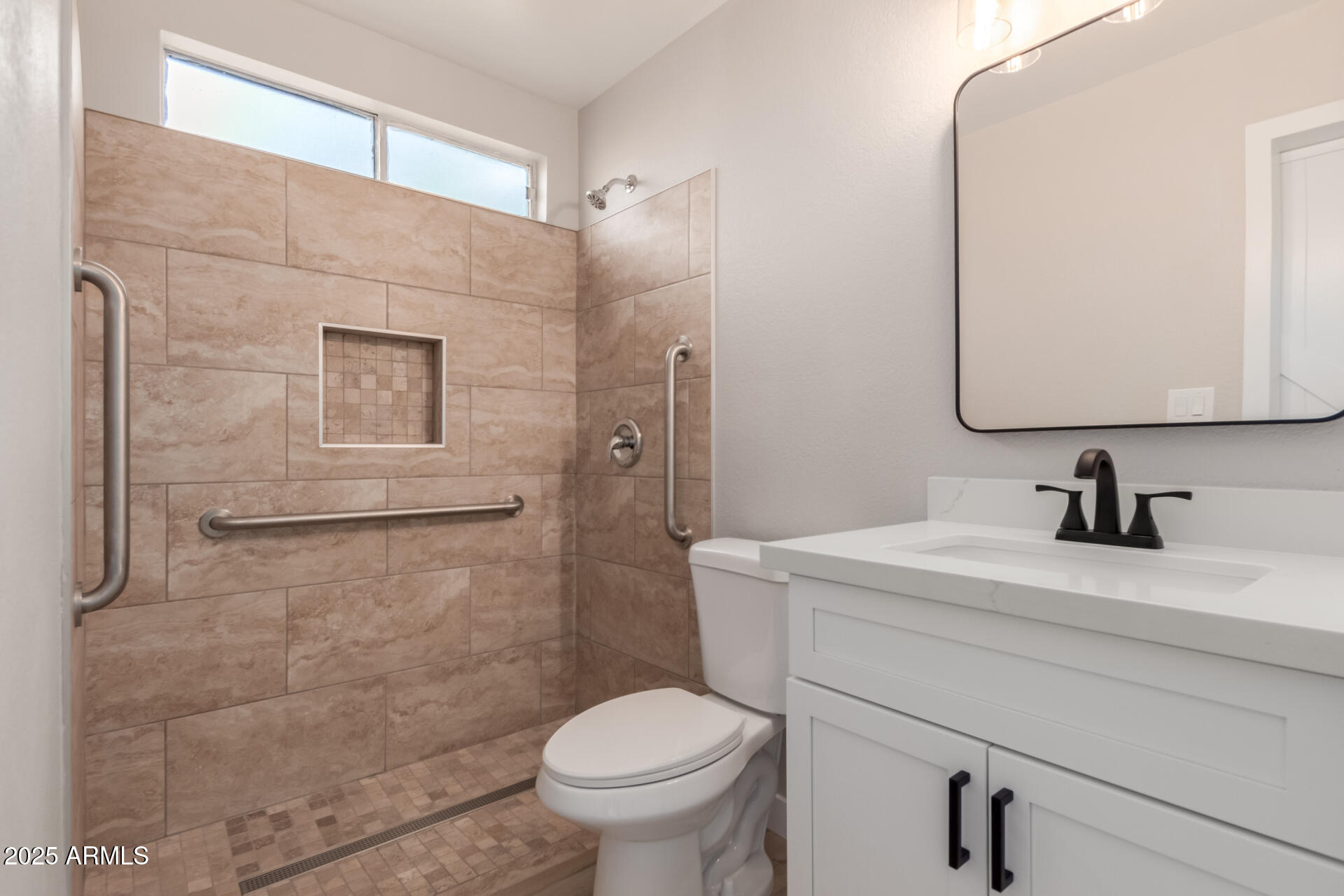 5934 West Hearn Road Glendale, AZ 85306 - Photo 12 of 18 16 Hearn