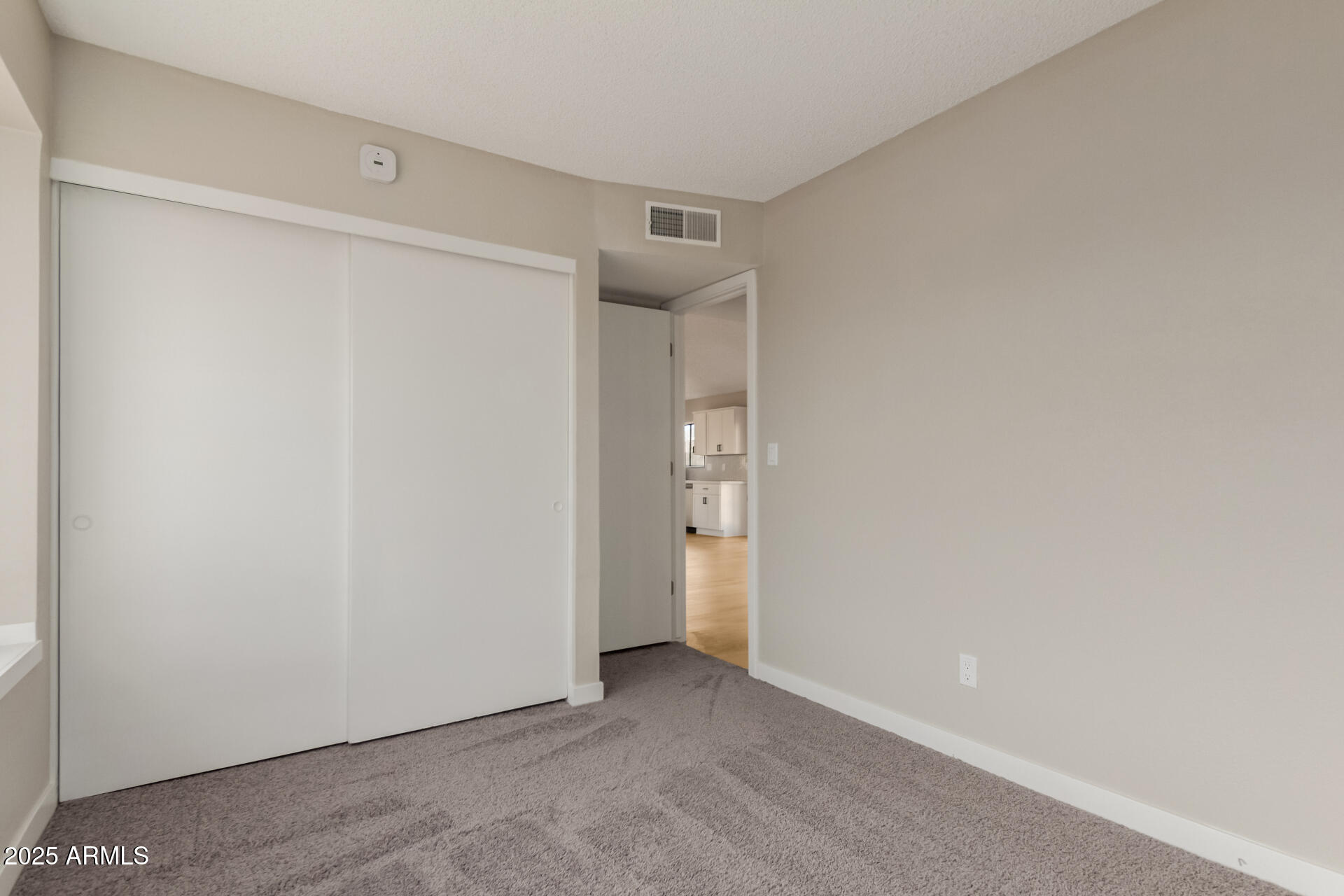 5934 West Hearn Road Glendale, AZ 85306 - Photo 13 of 18 17 Hearn