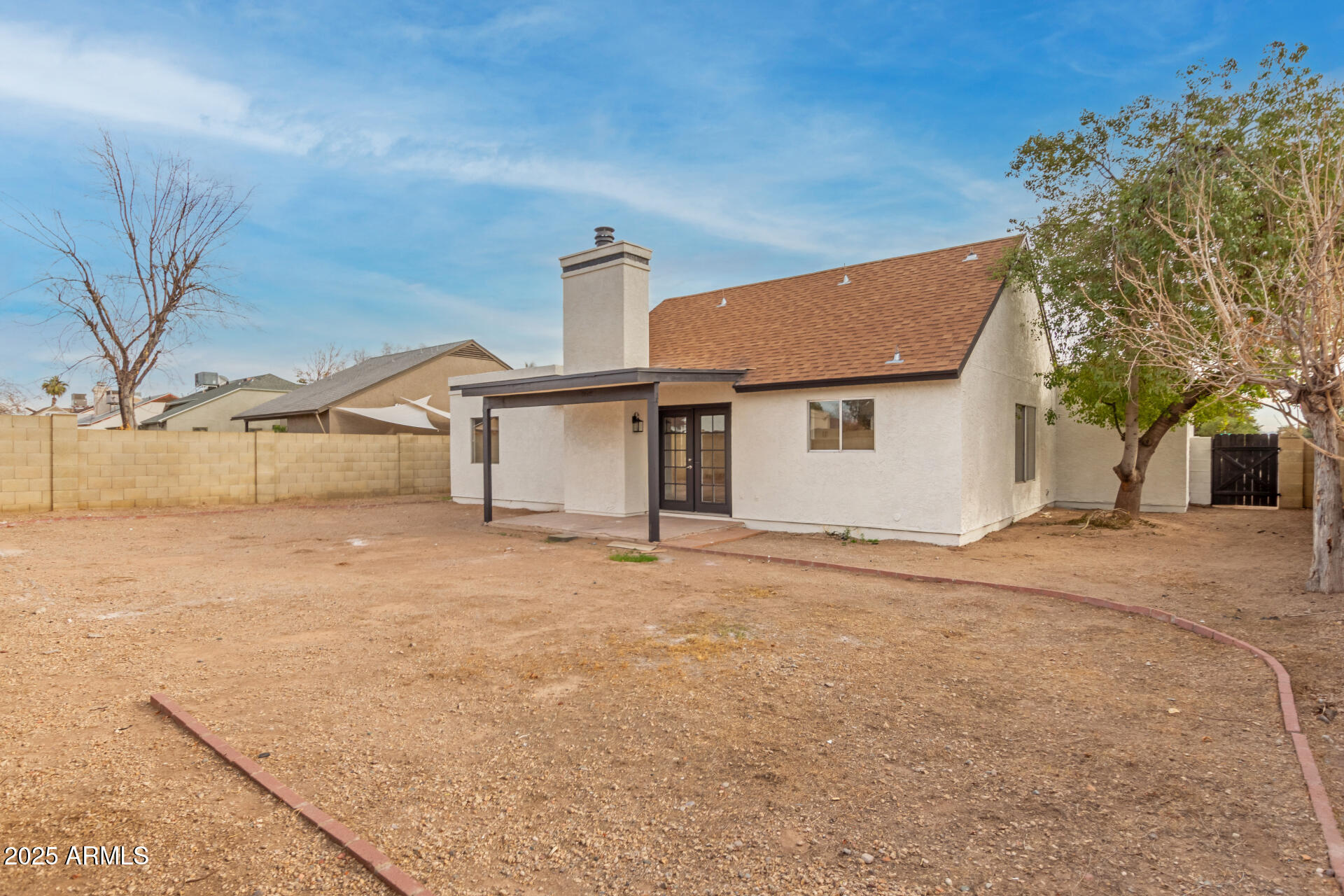 5934 West Hearn Road Glendale, AZ 85306 - Photo 16 of 18 20 Hearn