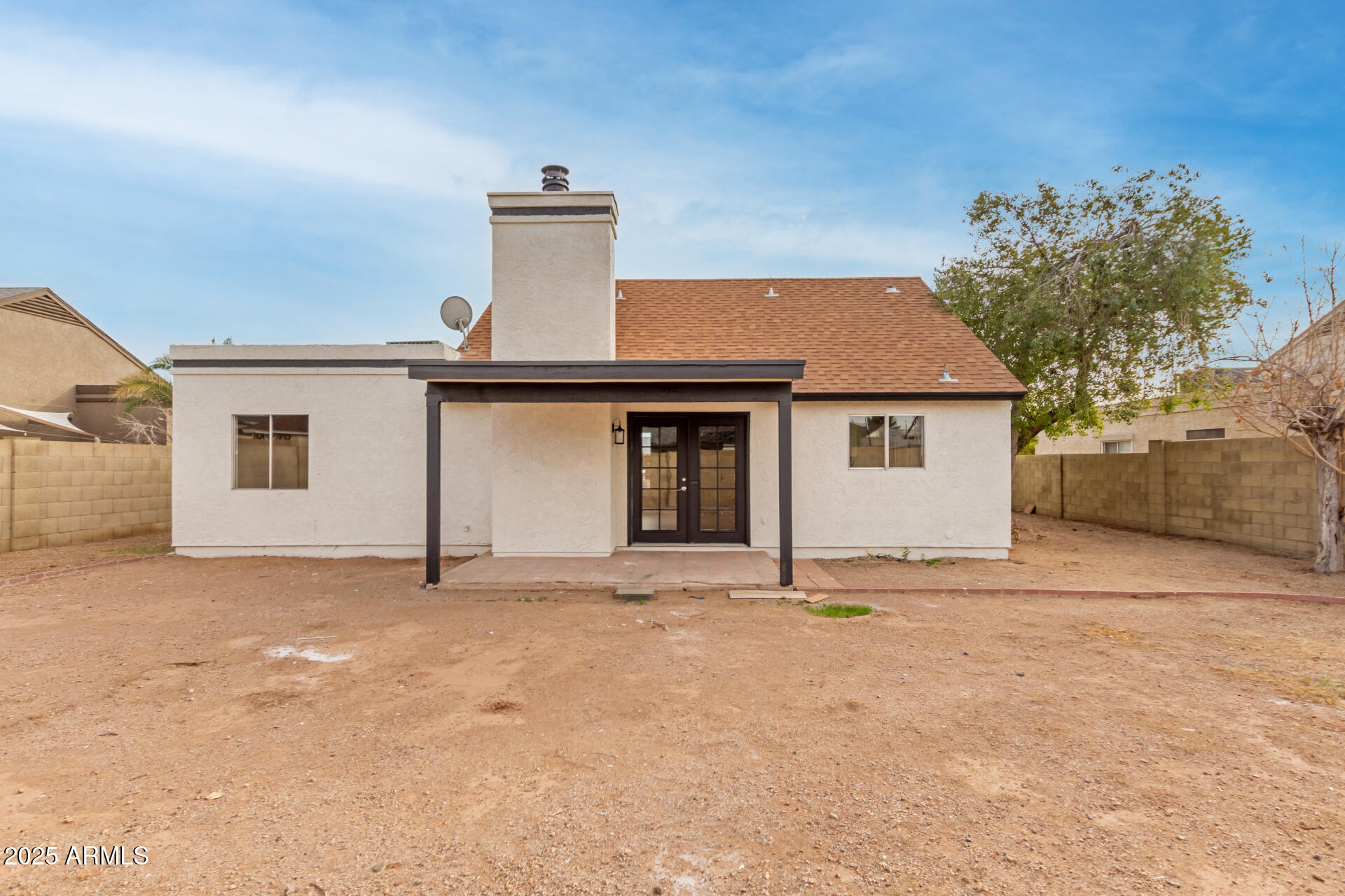 5934 West Hearn Road Glendale, AZ 85306 - Photo 17 of 18 21 Hearn