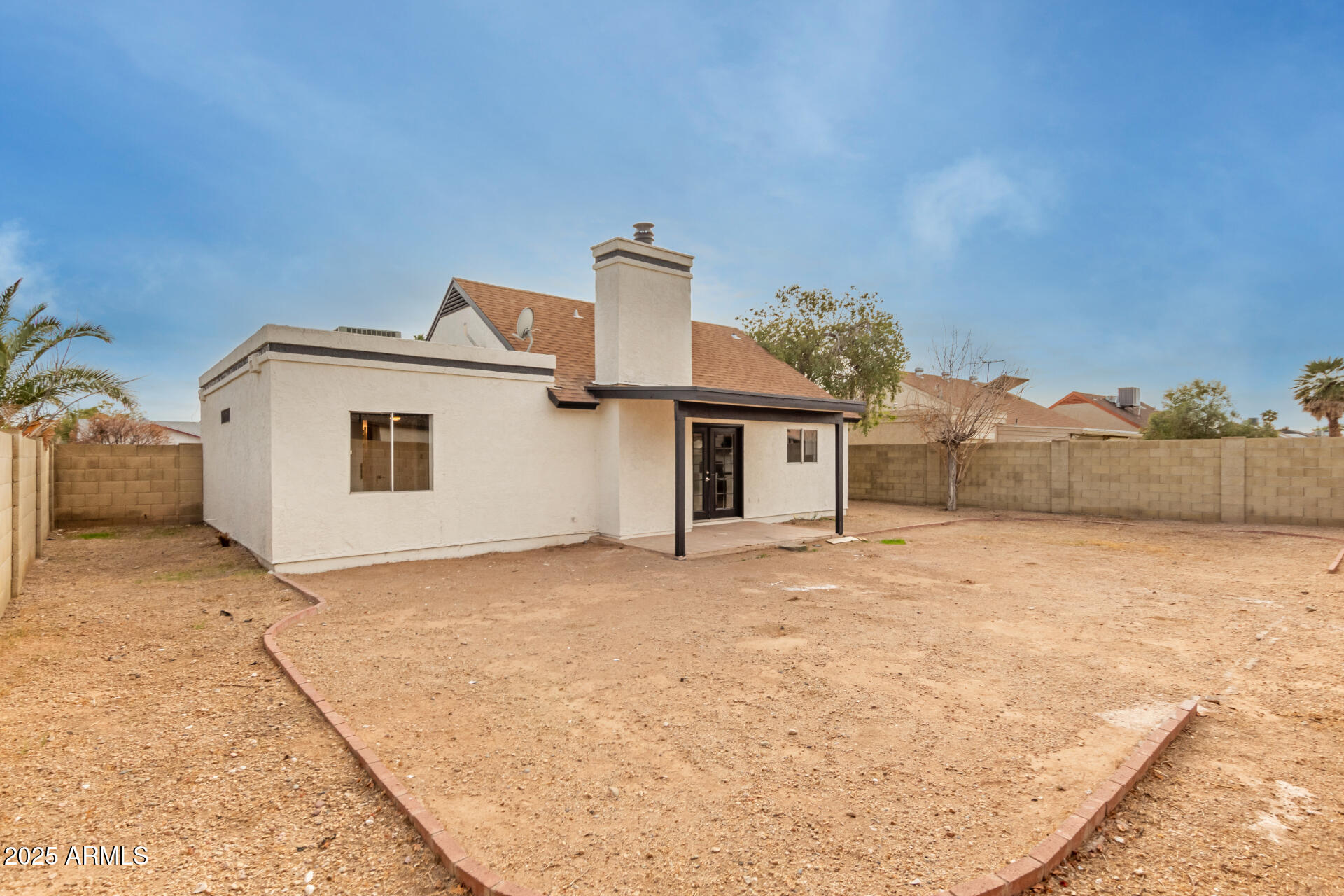 5934 West Hearn Road Glendale, AZ 85306 - Photo 18 of 18 22 Hearn