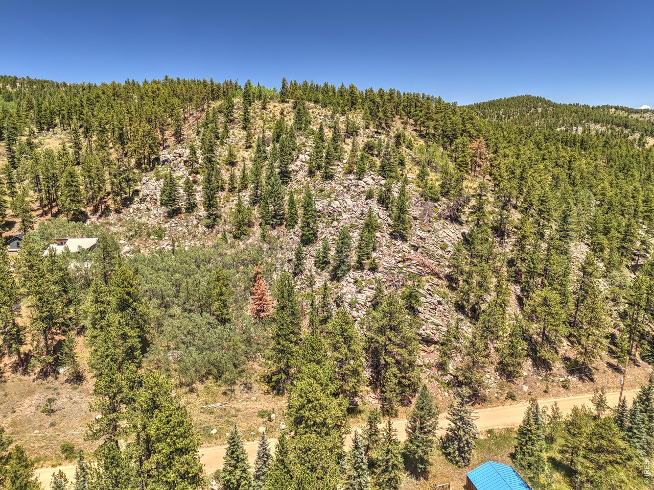 0 Cold Springs Road Boulder, CO 80302 - Photo 9 of 14