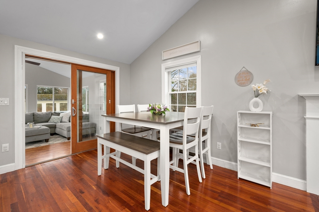 3 Swan Pond Road North Reading, MA 01864 - Photo 8 of 29 Gallery Image 8