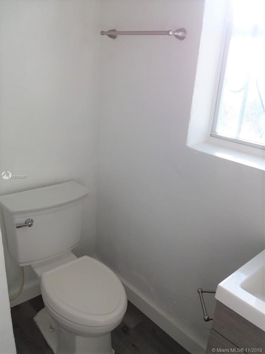 536 Southwest 3rd Terrace Homestead, FL 33030 - Photo 14 of 14 Gallery Image 14