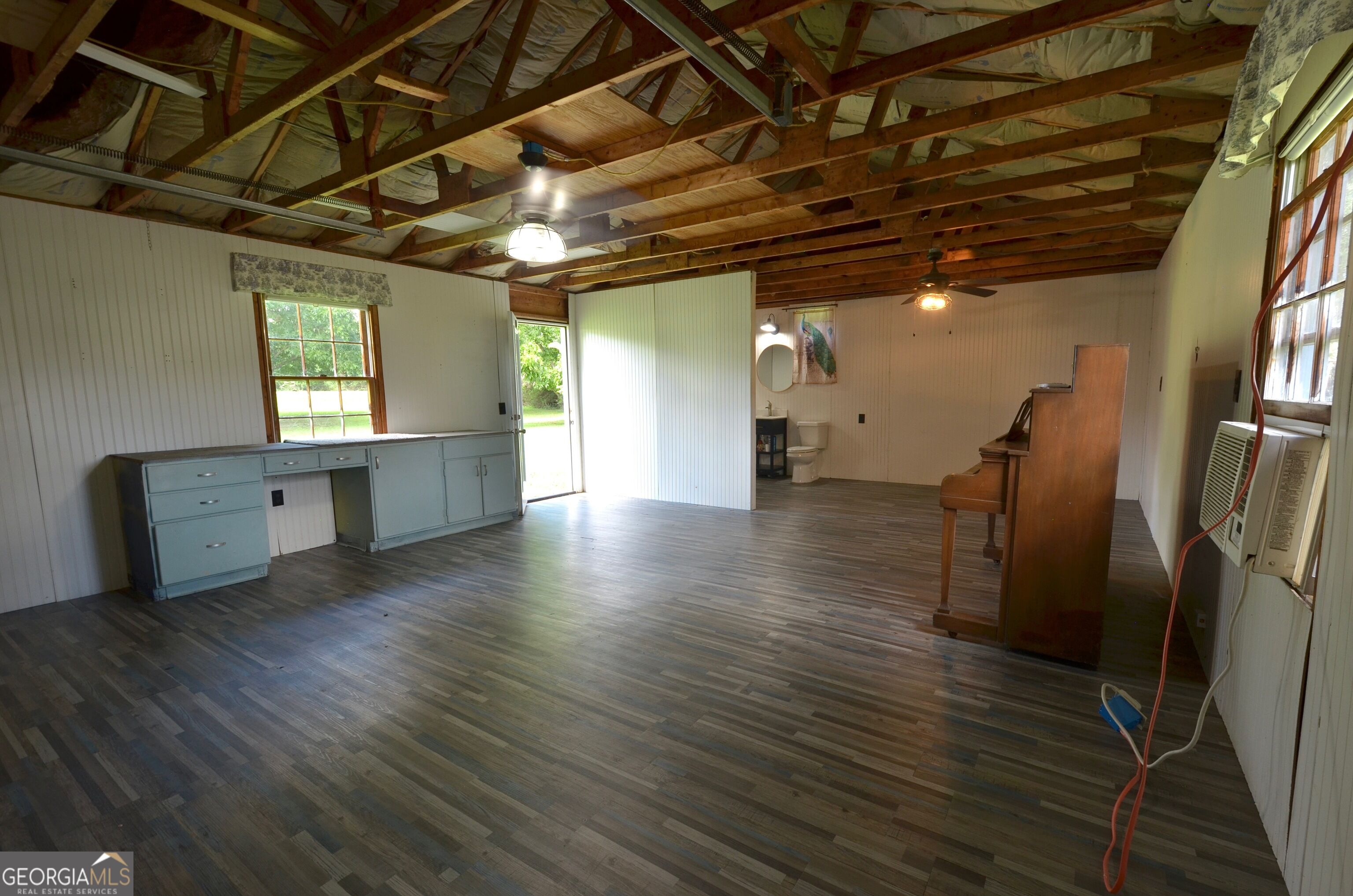 46 Jim Harp Road Eastman, GA 31023 - Photo 61 of 73 Gallery Image 61