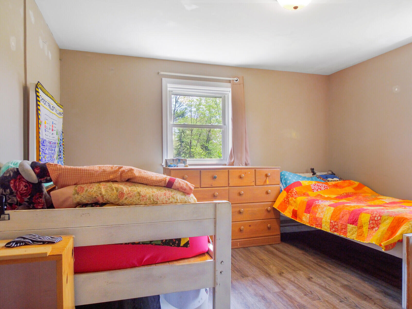 131 North Parish Road Turner, ME 04282 - Photo 44 of 62 Bedroom 3