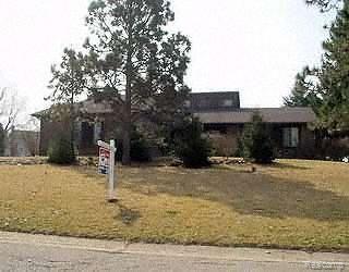 4832 Ravinewood Drive Commerce Township, MI 48382 - Photo 1 of 1 Property Photo