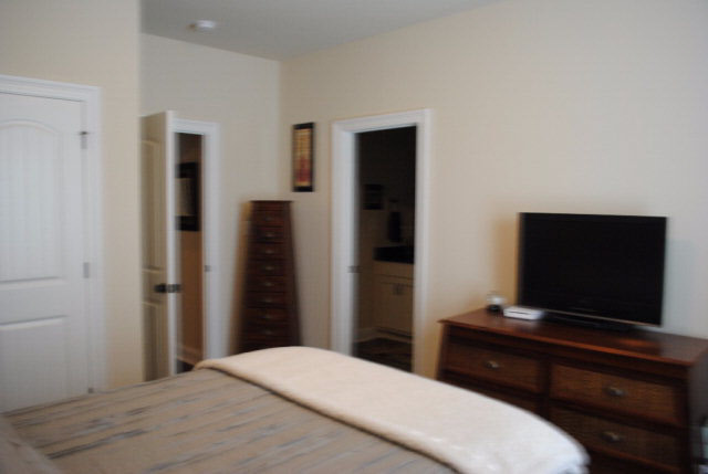 20122 Thompson Hall Road Fairhope, AL 36532 - Photo 29 of 36