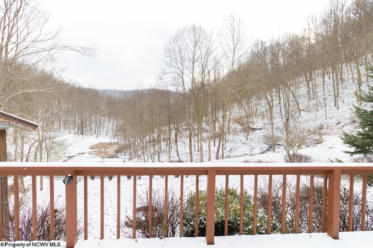 1071 Talkington Center Point Center Point, WV 26339 - Photo 7 of 25 Gallery Image 7