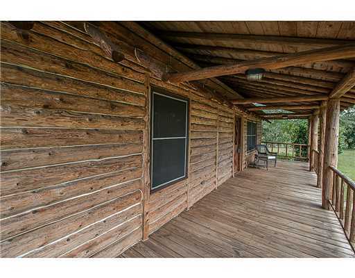 19383 Saucier Lizana Road Saucier, MS 39574 - Photo 3 of 19 Additional Photo