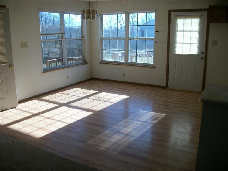 13770 Poole Road Verona, KY 41092 - Photo 11 of 28 Gallery Image 11