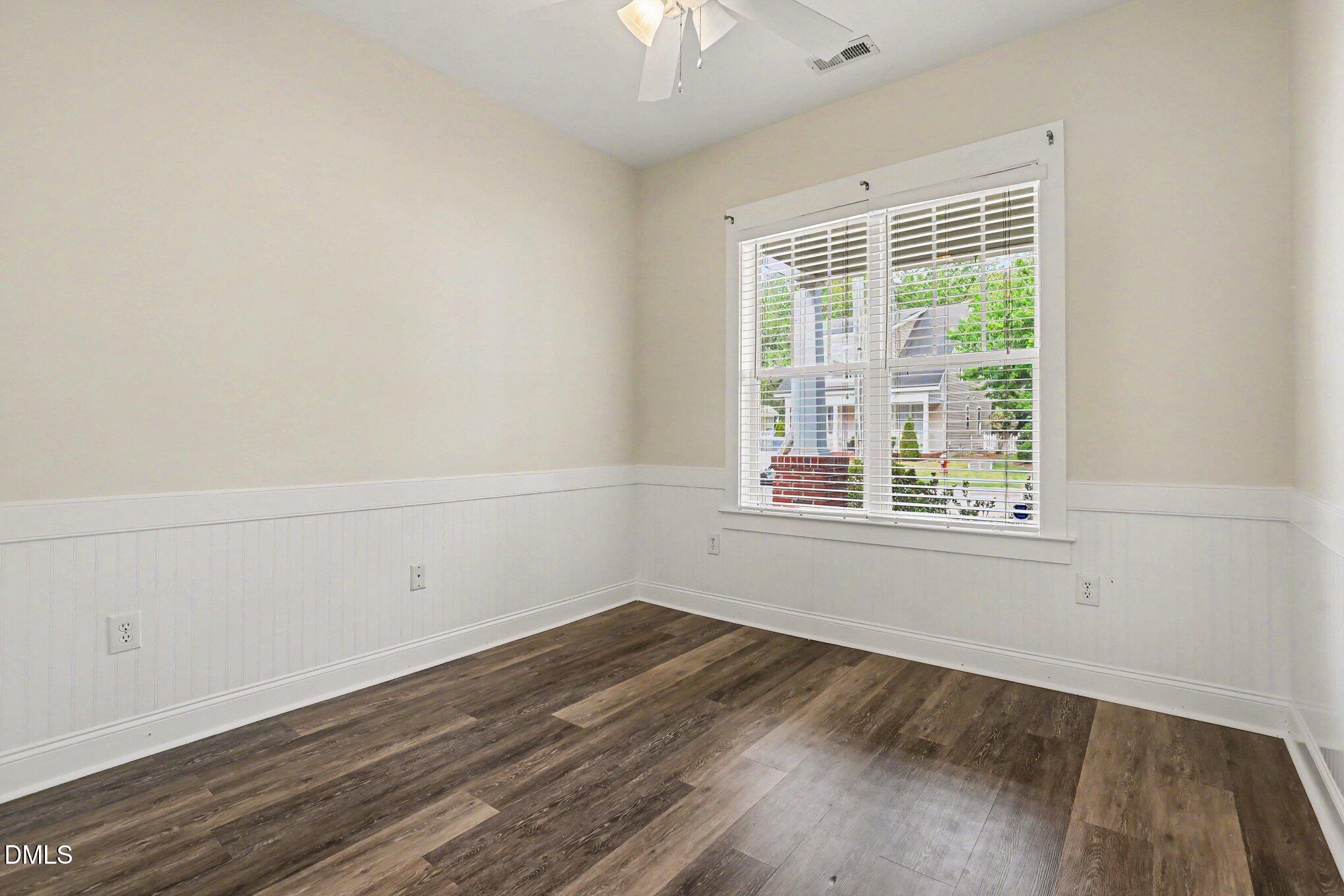 10908 Connally Lane Raleigh, NC 27614 - Photo 15 of 33