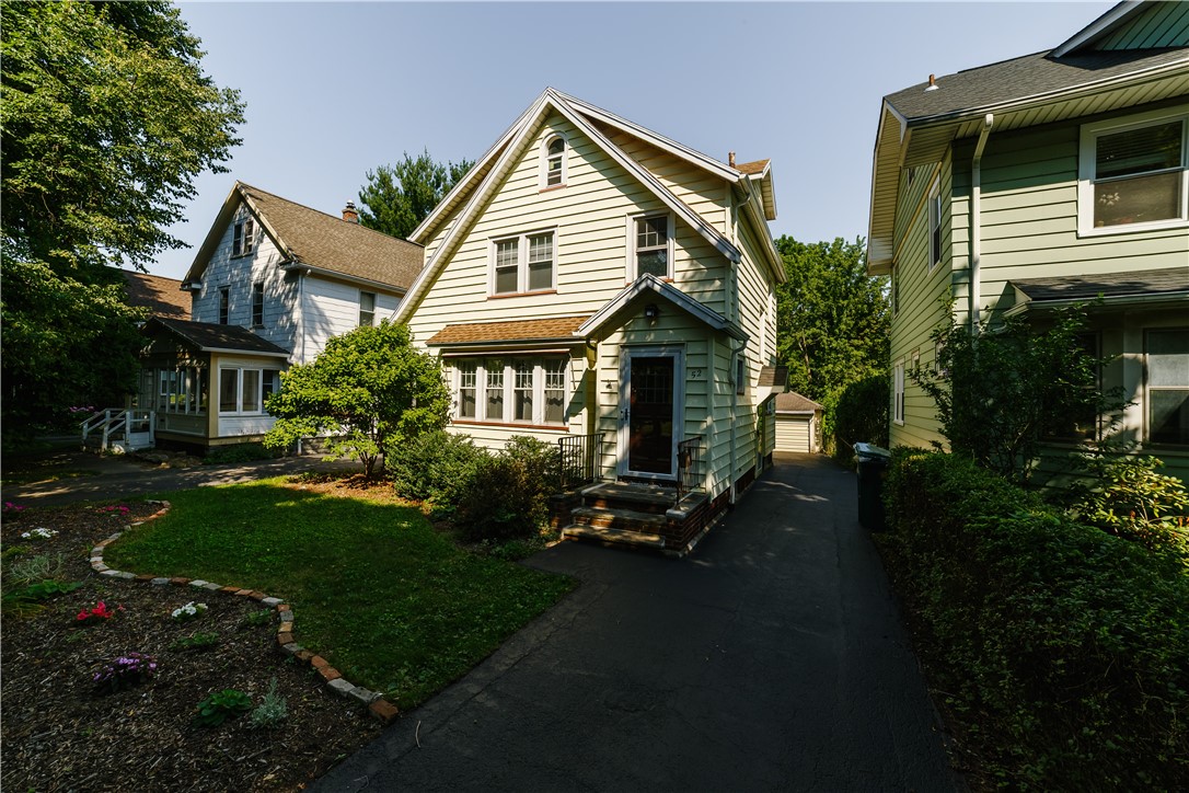52 Indiana Street Rochester, NY 14609 - Photo 2 of 32