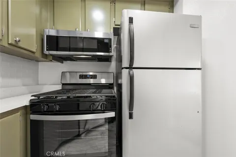 $669,995 | 1048 Calle Del Cerro, Unit 506, San Clemente, CA 92672