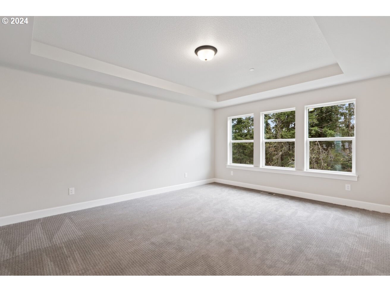 2128 Eleanor Road West Linn, OR 97068 - Photo 19 of 40 Gallery Image 19