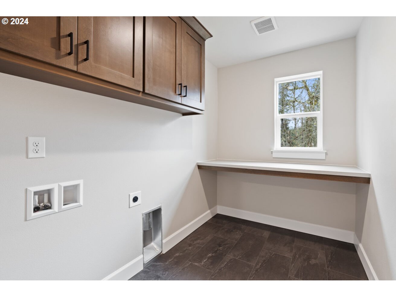 2128 Eleanor Road West Linn, OR 97068 - Photo 23 of 40 Gallery Image 23