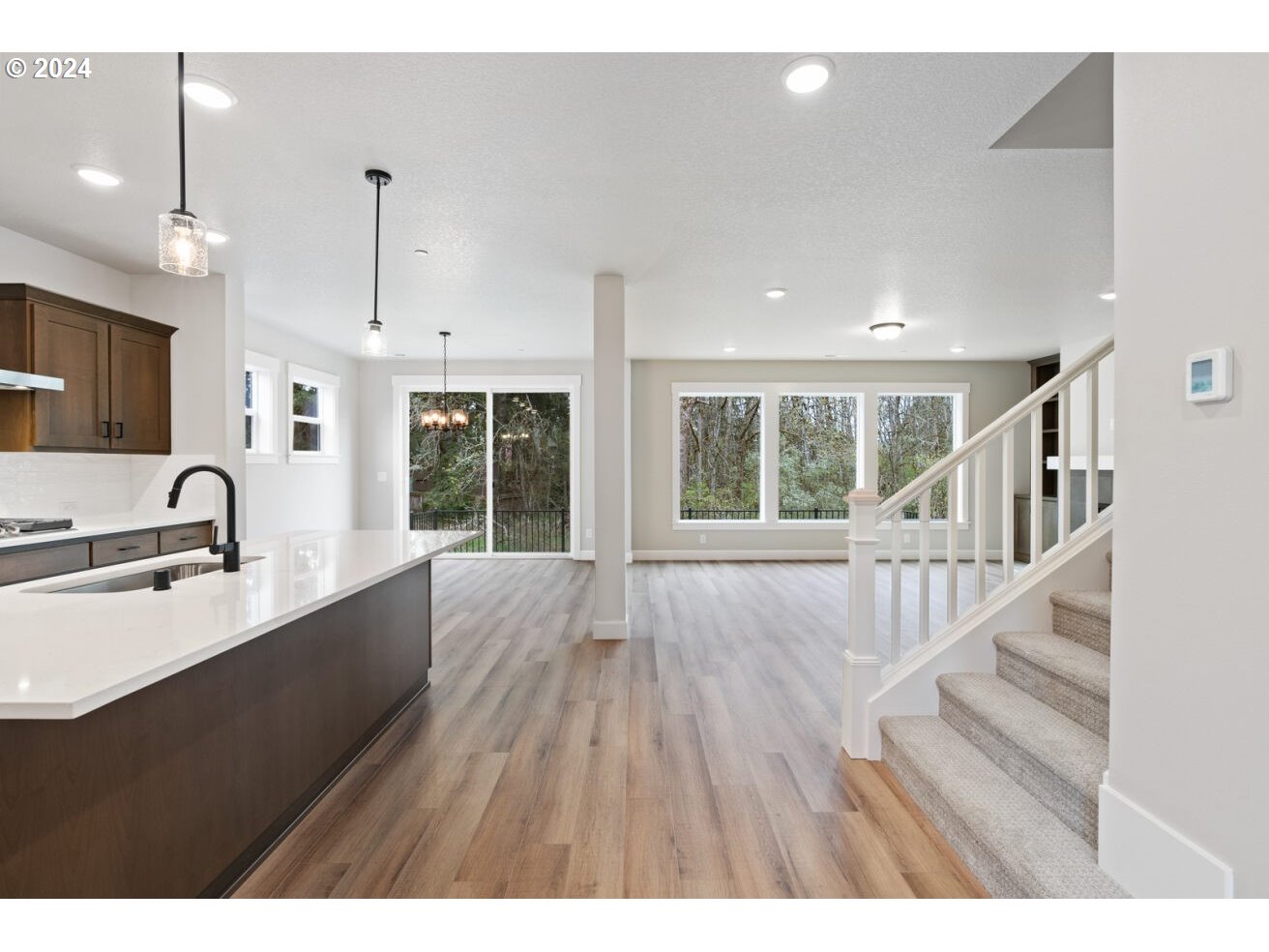 2128 Eleanor Road West Linn, OR 97068 - Photo 10 of 40 Gallery Image 10