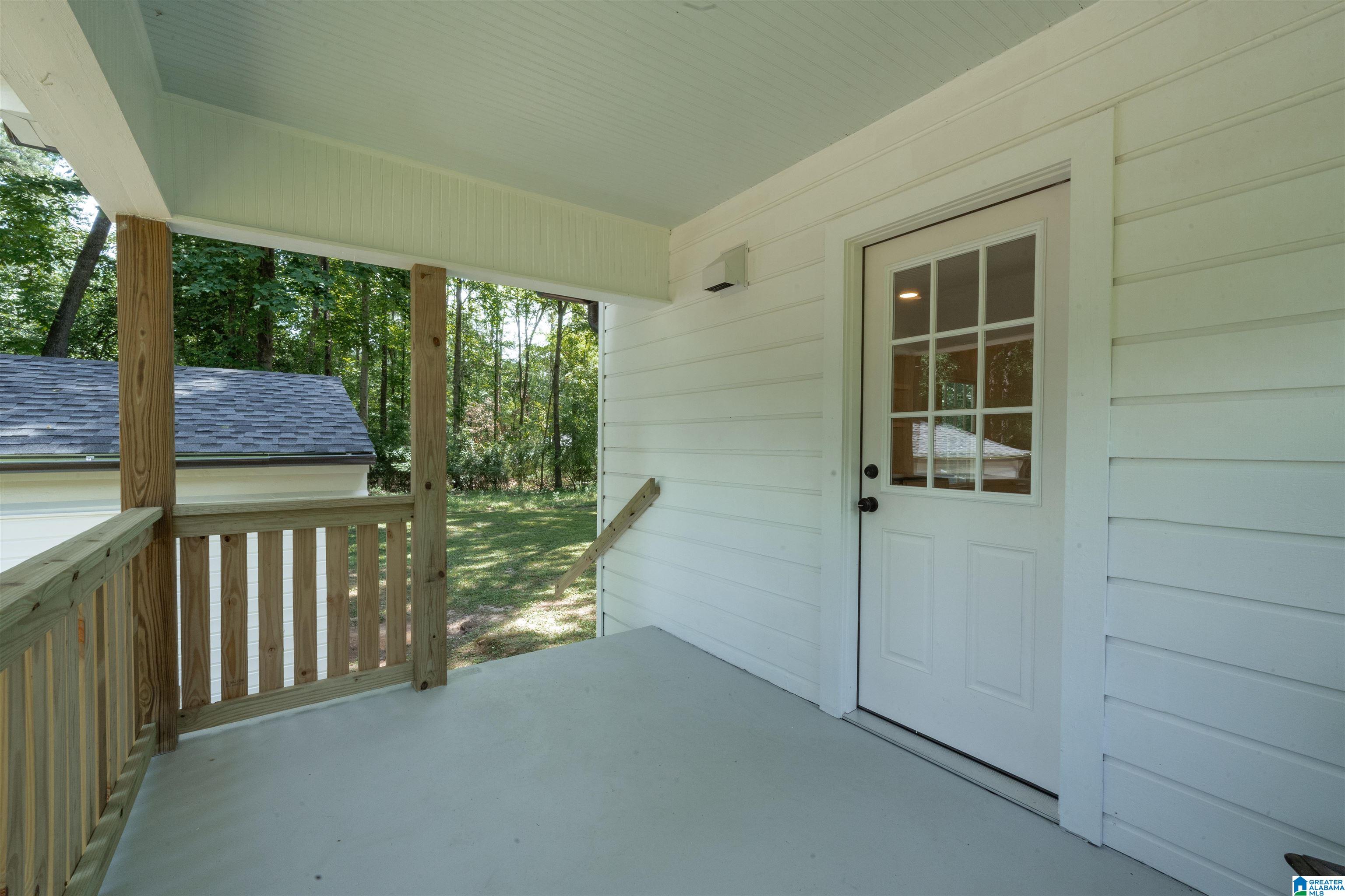 2505 Valleydale Road Birmingham, AL 35244 - Photo 24 of 33