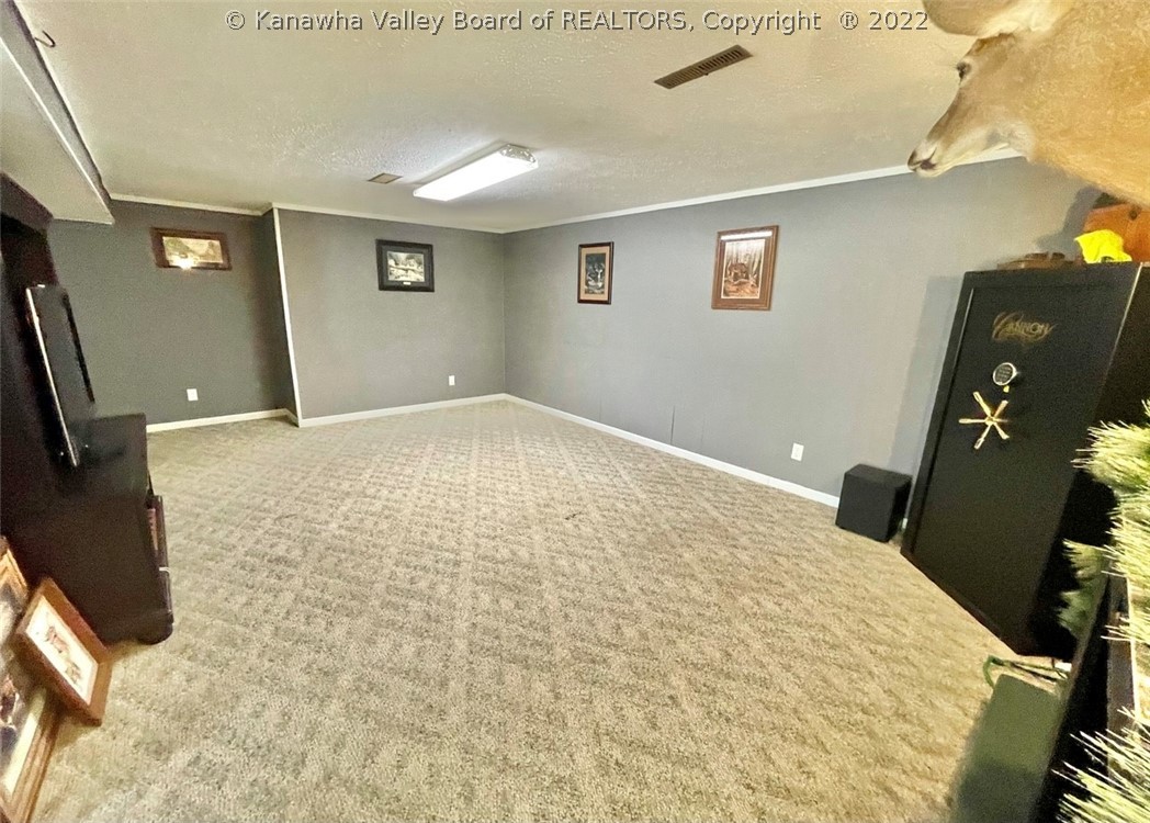 119 Cozy Drive Ripley, WV 25271 - Photo 25 of 40 Gallery Image 25