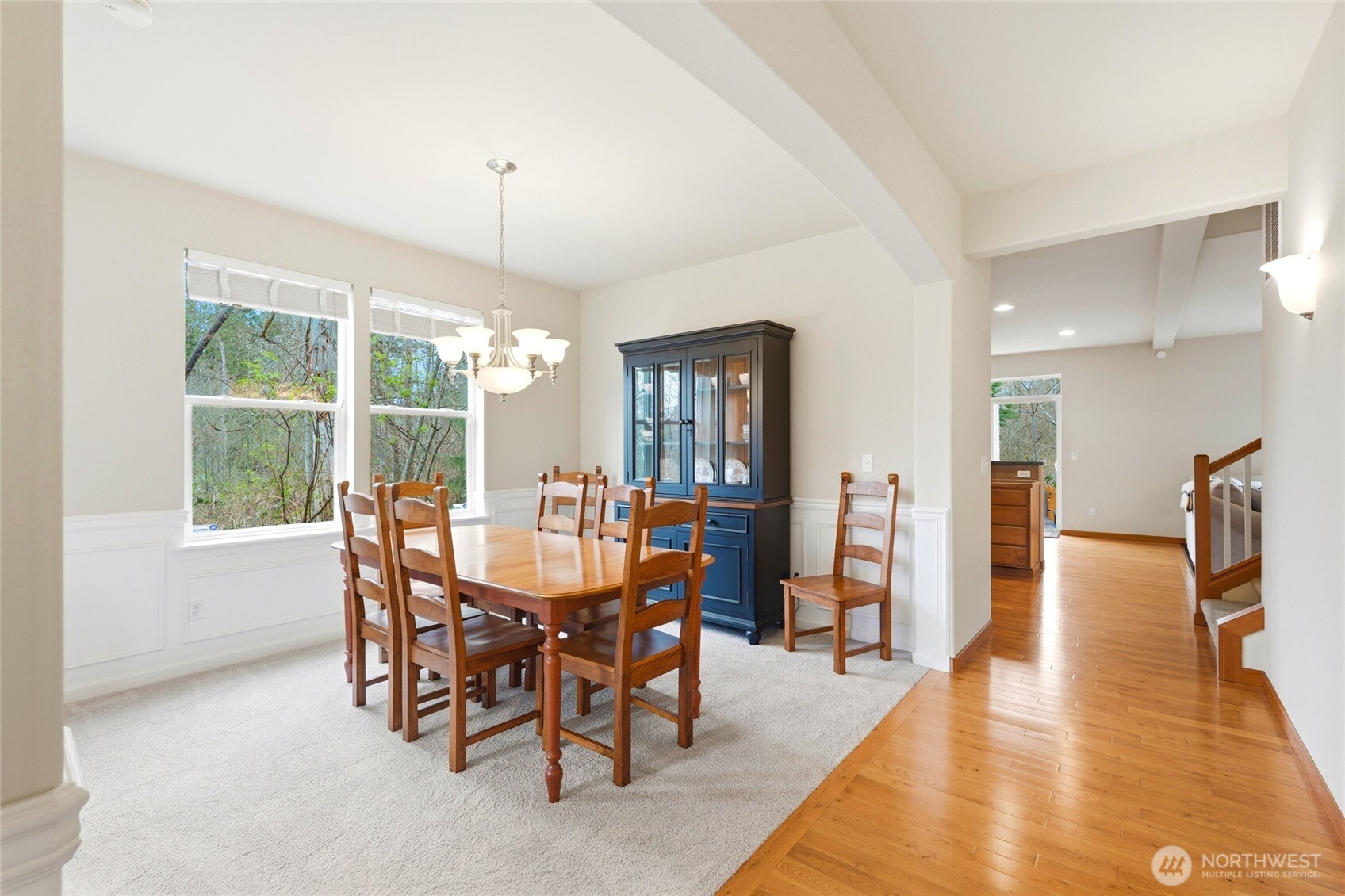16306 37th Drive Southeast Bothell, WA 98012 - Photo 8 of 39