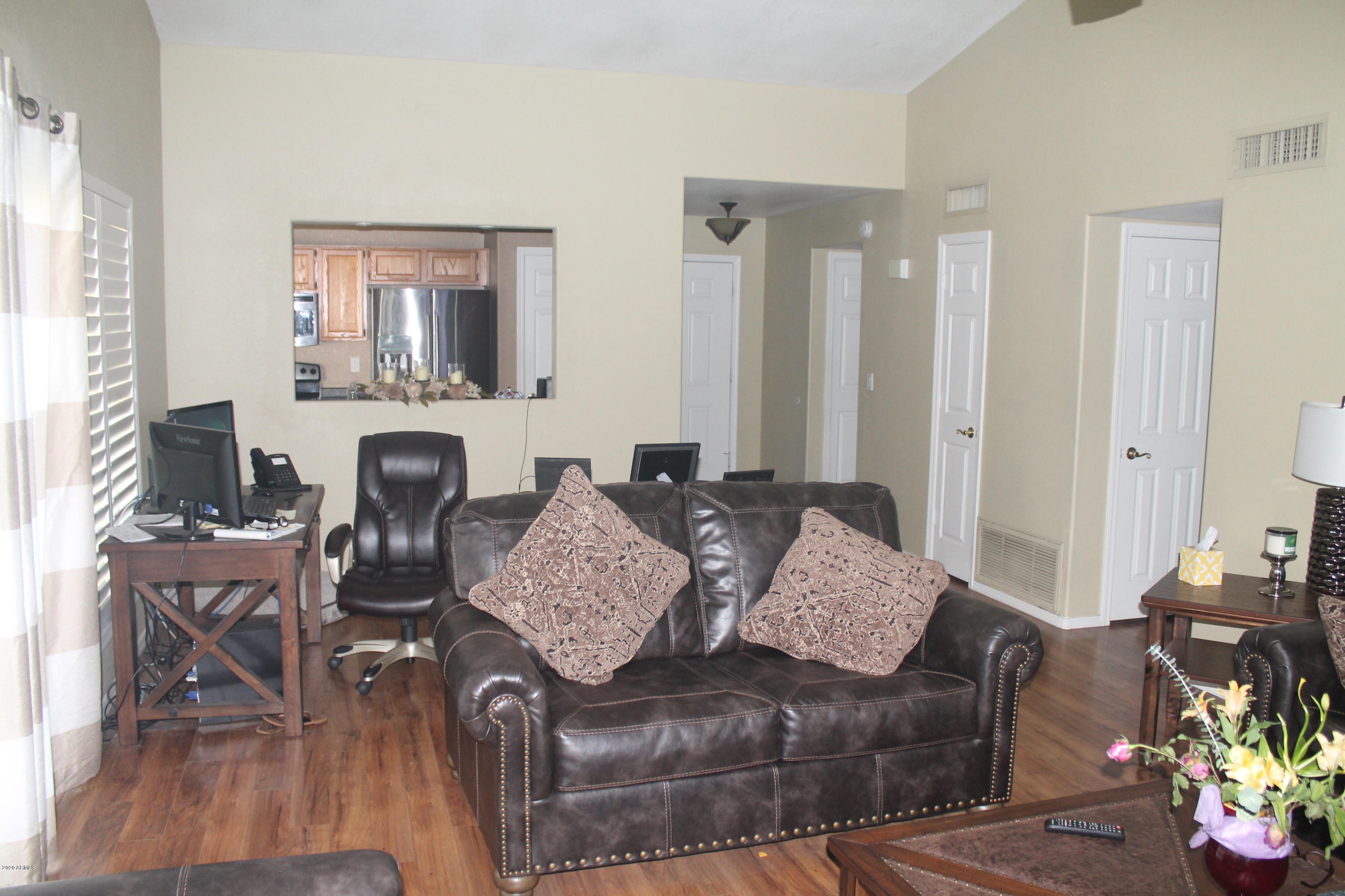 4282 East Agave Road Phoenix, AZ 85044 - Photo 12 of 22 IMG_0302