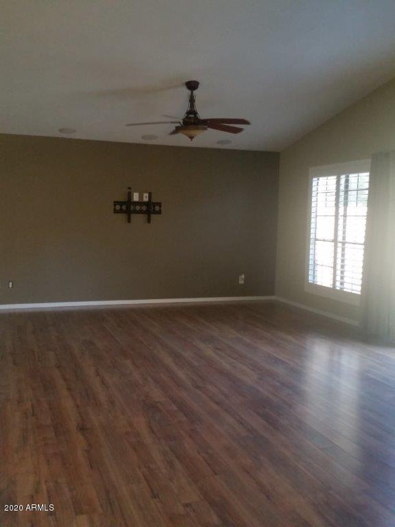 4282 East Agave Road Phoenix, AZ 85044 - Photo 13 of 22 living room