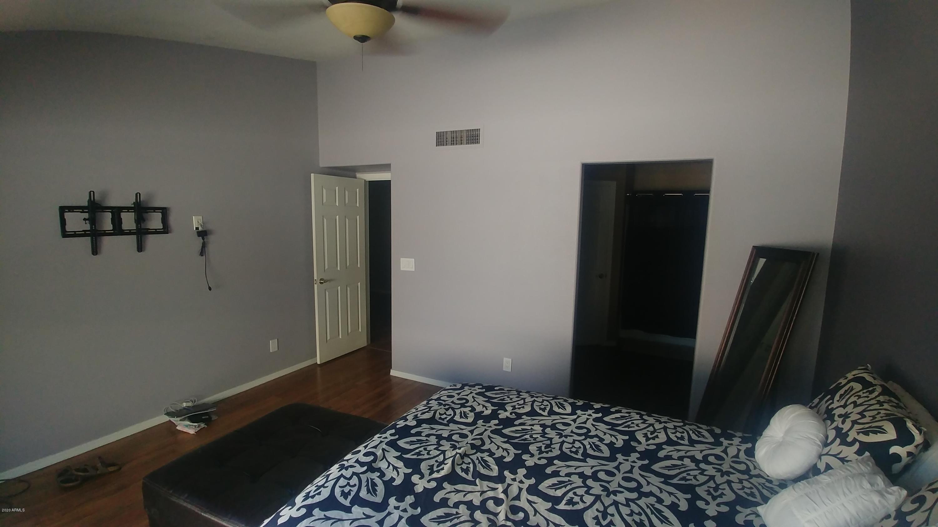 4282 East Agave Road Phoenix, AZ 85044 - Photo 14 of 22 0424201546a