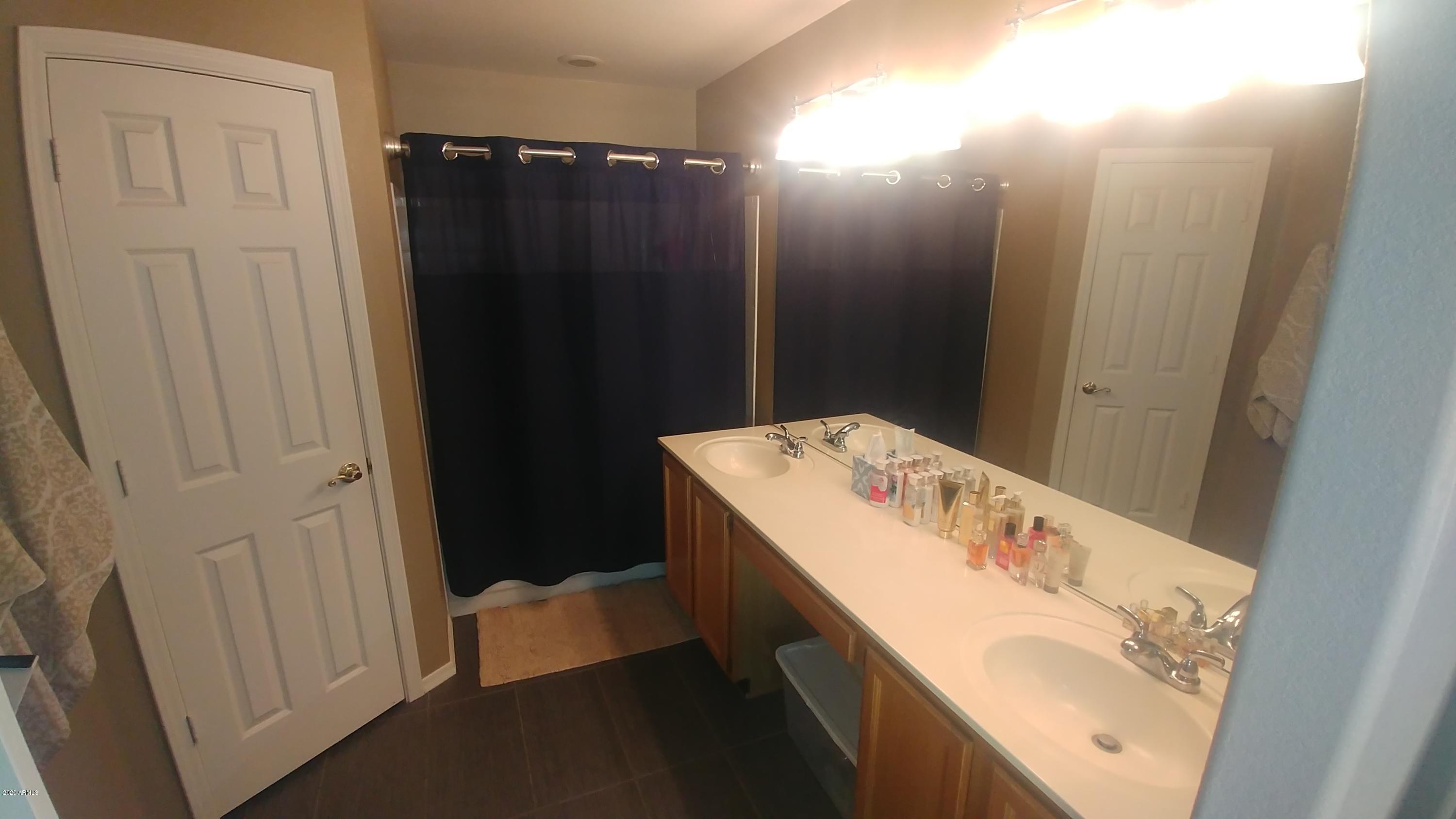 4282 East Agave Road Phoenix, AZ 85044 - Photo 15 of 22 0424201547