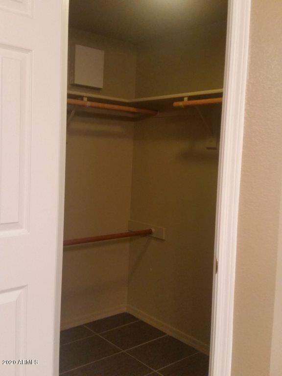 4282 East Agave Road Phoenix, AZ 85044 - Photo 16 of 22 walk in closet
