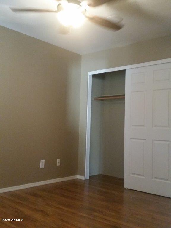 4282 East Agave Road Phoenix, AZ 85044 - Photo 17 of 22 bedroom 2