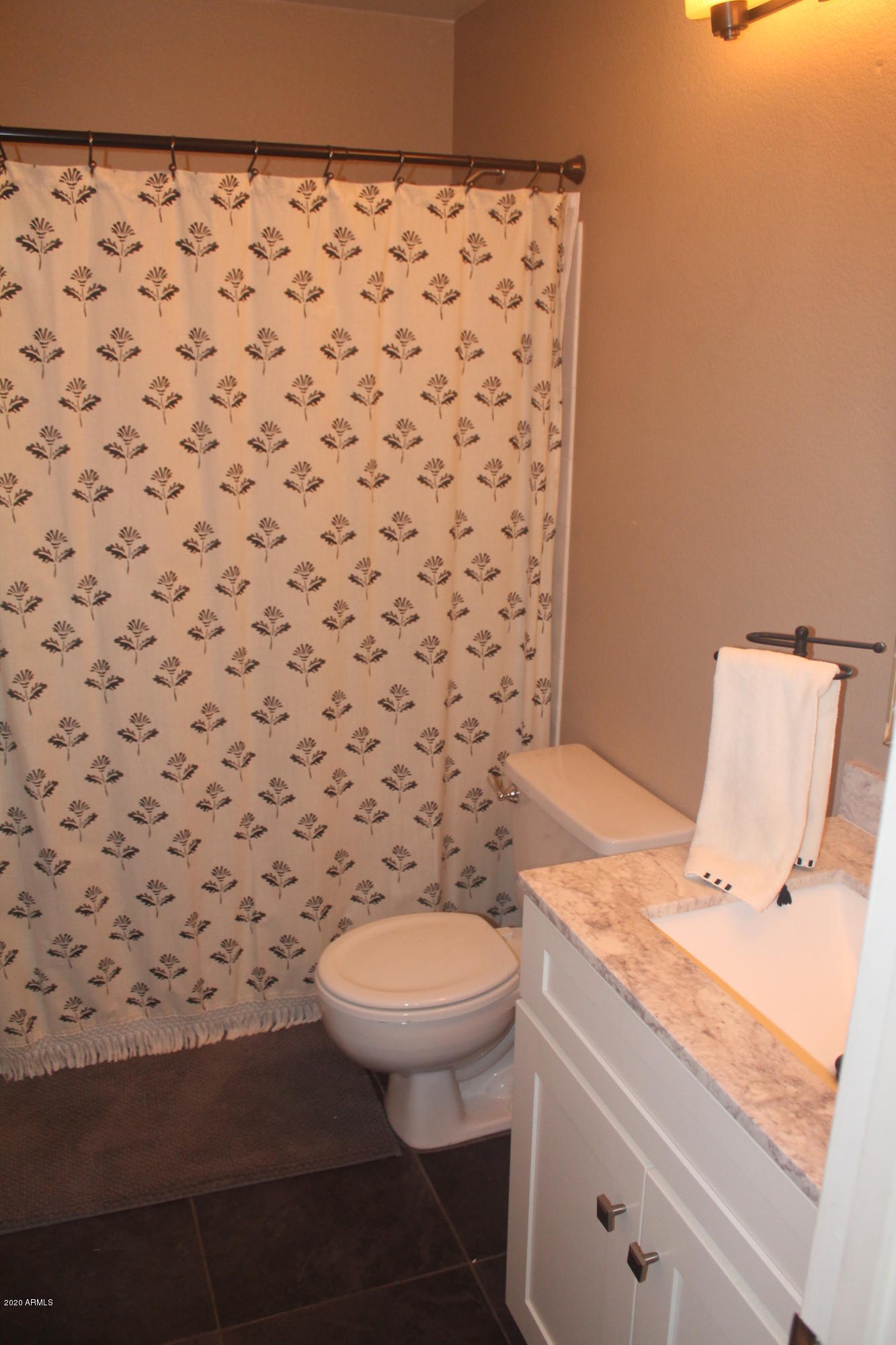 4282 East Agave Road Phoenix, AZ 85044 - Photo 18 of 22 IMG_0292
