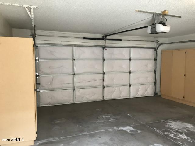 4282 East Agave Road Phoenix, AZ 85044 - Photo 20 of 22 2019-07-31 13.13.50