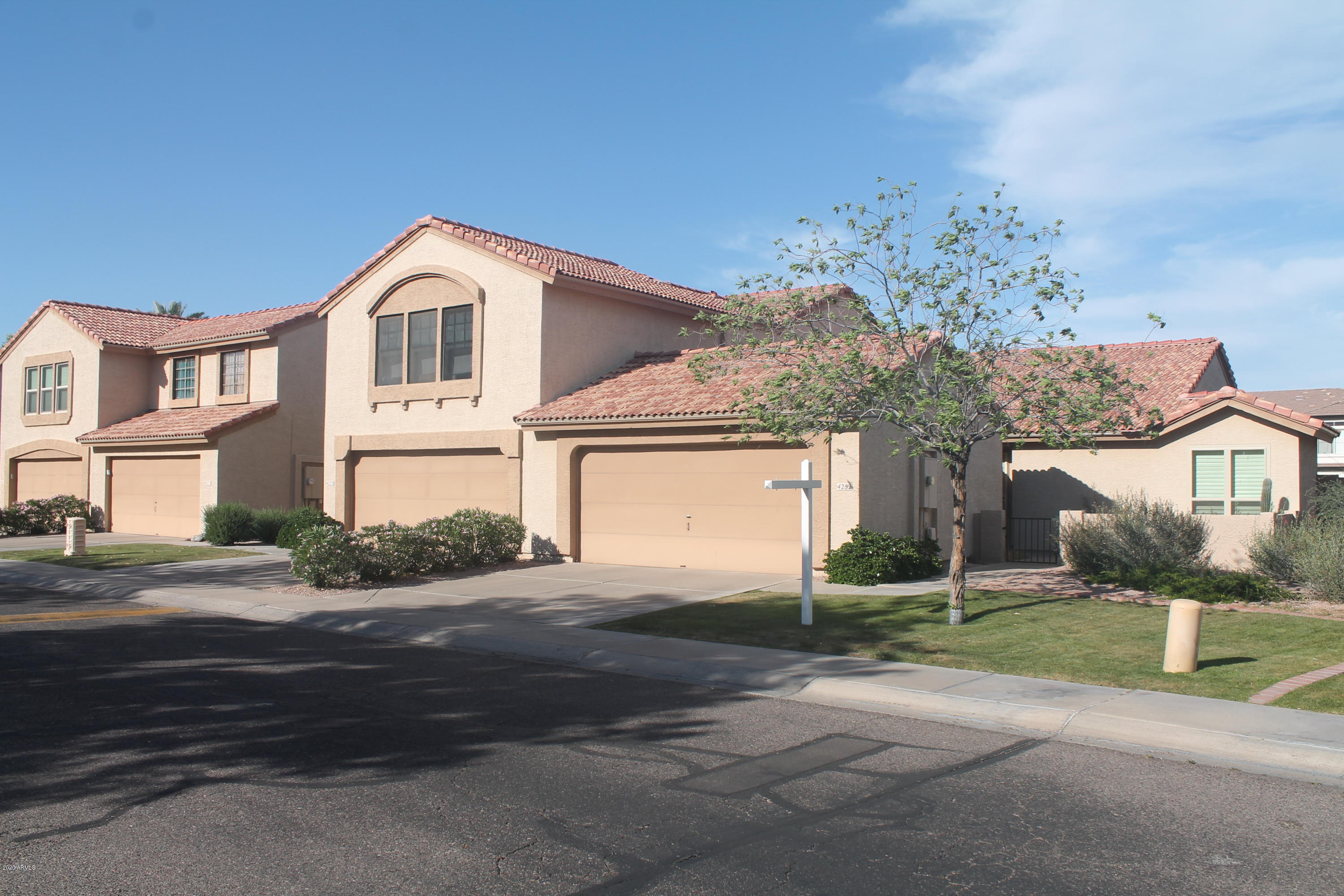 4282 East Agave Road Phoenix, AZ 85044 - Photo 2 of 22 IMG_0404