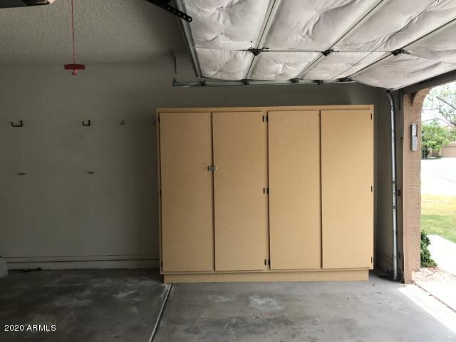 4282 East Agave Road Phoenix, AZ 85044 - Photo 21 of 22 2019-07-31 13.15.34