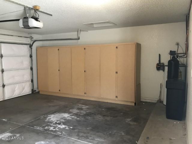 4282 East Agave Road Phoenix, AZ 85044 - Photo 22 of 22 2019-07-31 13.13.53