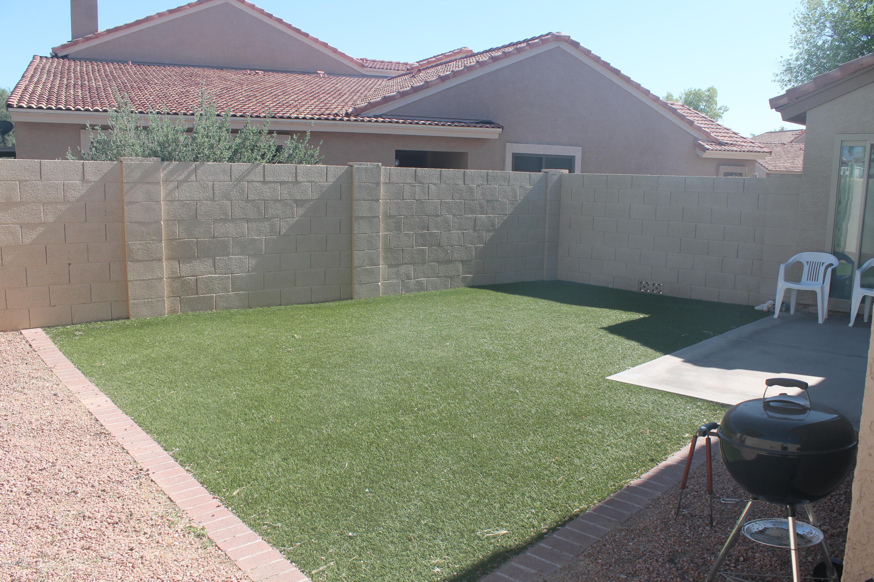 4282 East Agave Road Phoenix, AZ 85044 - Photo 5 of 22 IMG_0285