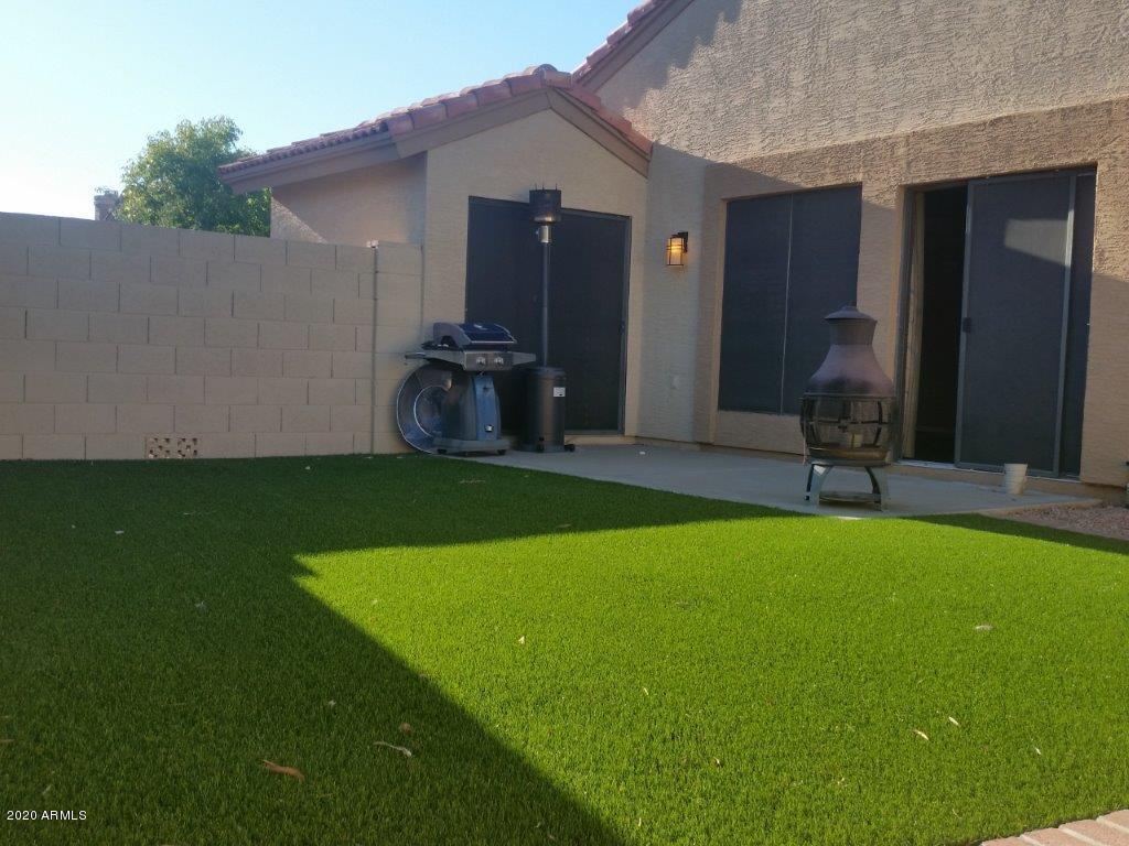 4282 East Agave Road Phoenix, AZ 85044 - Photo 6 of 22 back