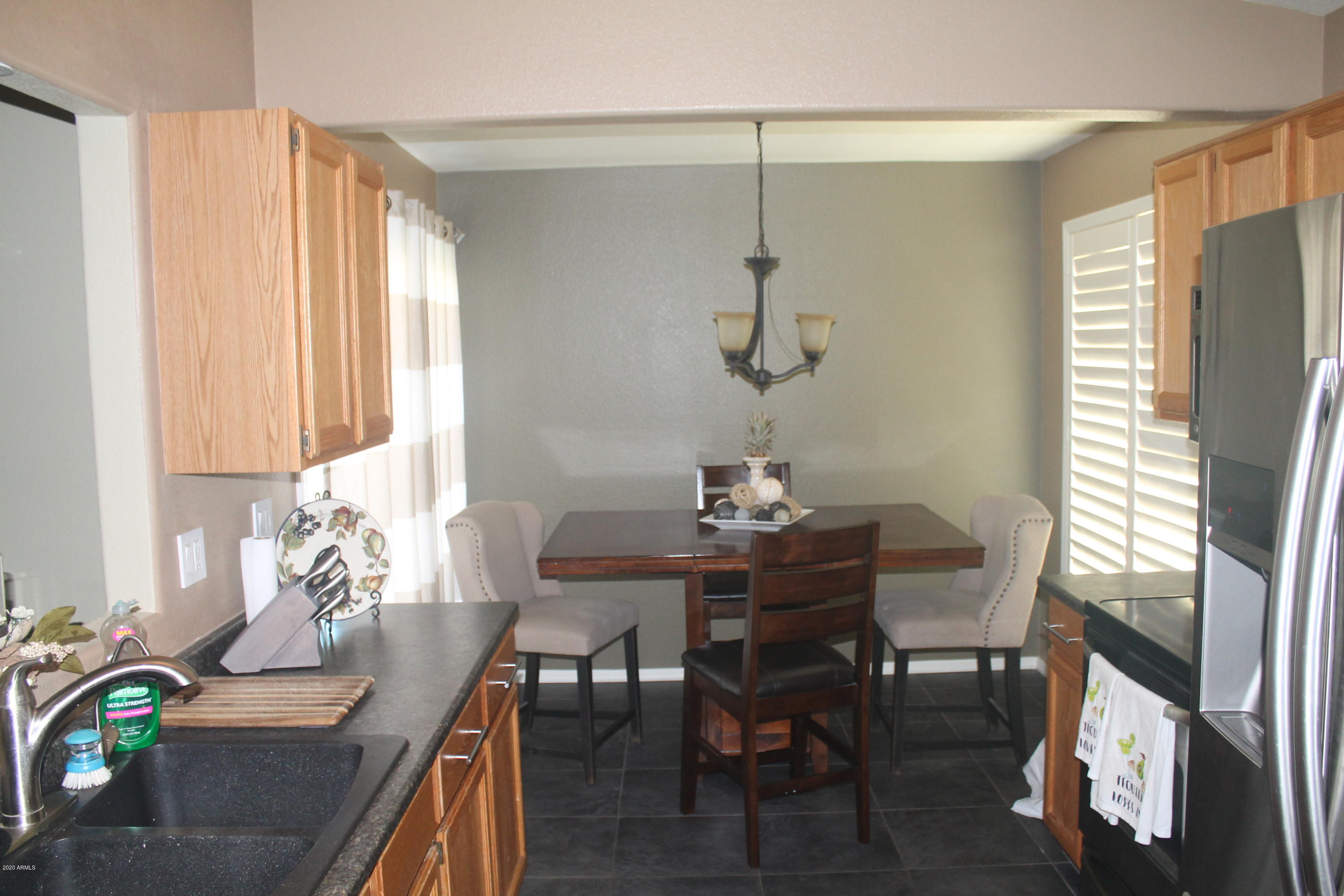 4282 East Agave Road Phoenix, AZ 85044 - Photo 8 of 22 IMG_0280
