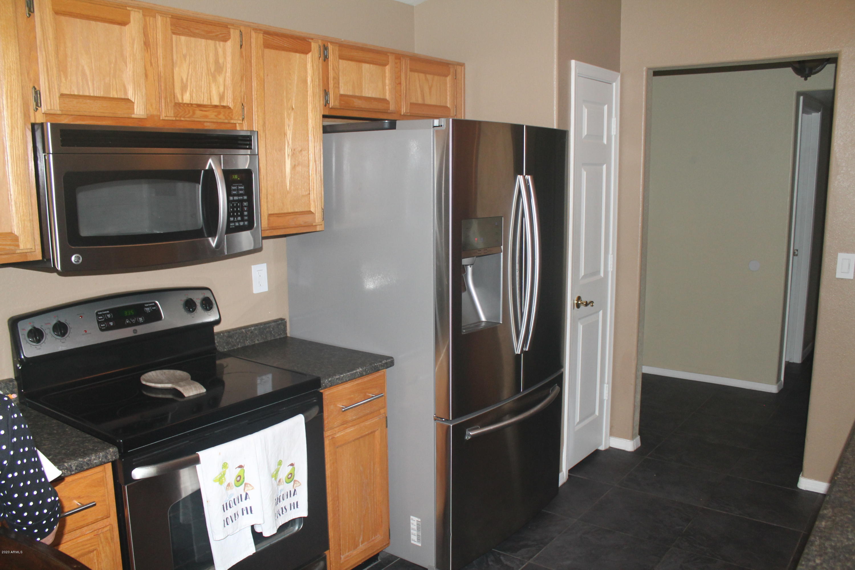 4282 East Agave Road Phoenix, AZ 85044 - Photo 9 of 22 IMG_0283