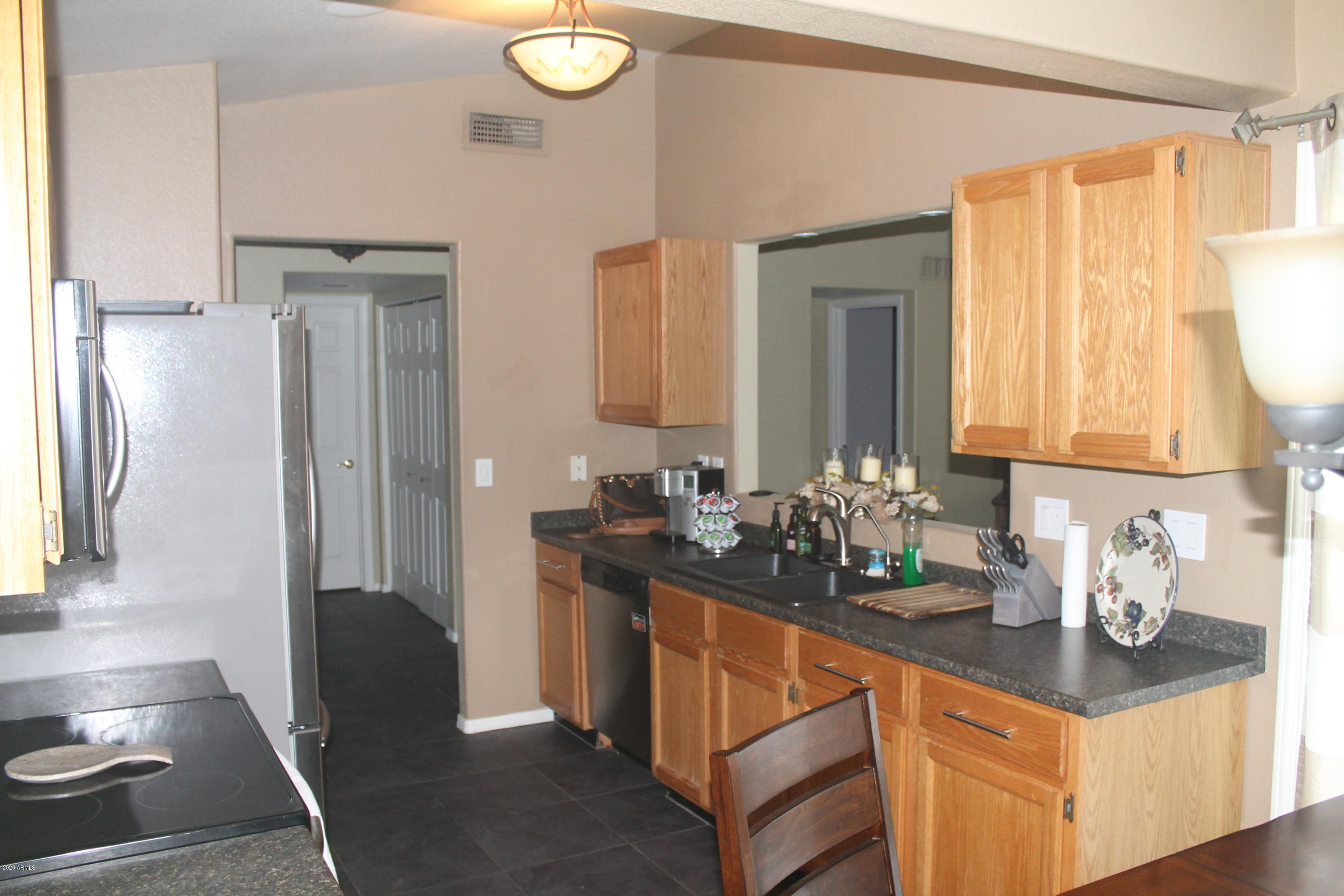 4282 East Agave Road Phoenix, AZ 85044 - Photo 10 of 22 IMG_0281